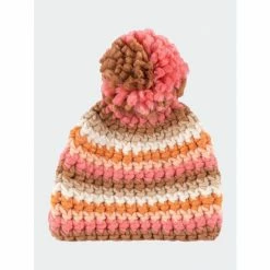 Shiraleah Veda Hat Hats & Scarves Multi