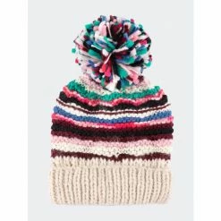 Shiraleah Virgo Hat Hats & Scarves Multi