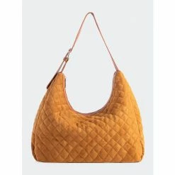 Shiraleah Hale Hobo Hand Bag, Sunflower Handbags