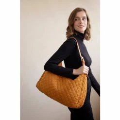 Shiraleah Hale Hobo Hand Bag, Sunflower Handbags -Shiraleah Shop unnamed file 914