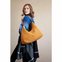 Shiraleah Hale Hobo Hand Bag, Sunflower Handbags -Shiraleah Shop unnamed file 915