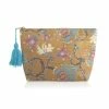 Shiraleah Fuentes Zip Pouch Wallets Multi