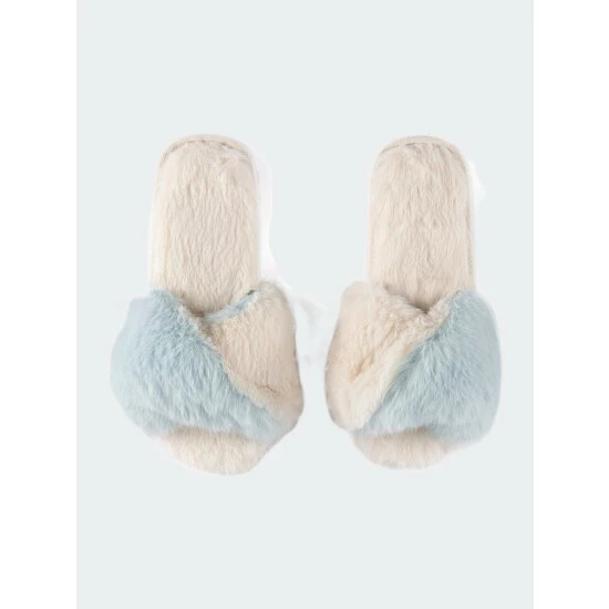 Shiraleah Stowe Slippers, Sky Shiraleah Stowe Slippers, Sky -Shiraleah Shop unnamed file 972