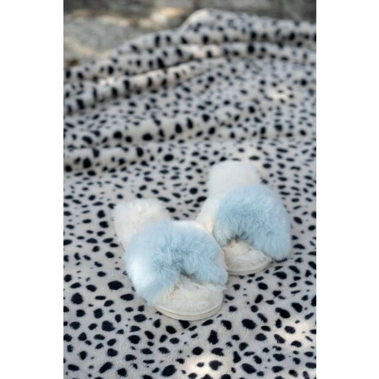 Shiraleah Stowe Slippers, Sky Shiraleah Stowe Slippers, Sky -Shiraleah Shop unnamed file 974