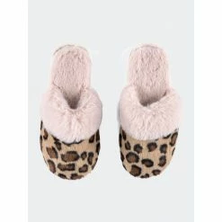 Shiraleah Lavinia Slipper, Multi Slippers